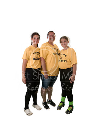 bb0935 copy
