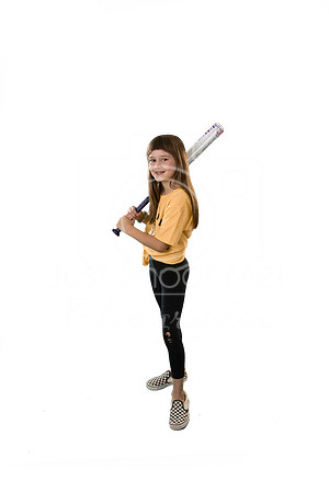 bb2459 copy