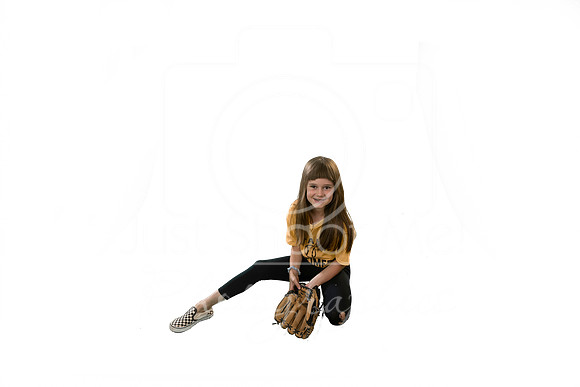 bb2465 copy