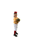 bb2406 copy