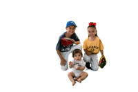 bb2440 copy
