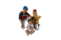 bb2451 copy