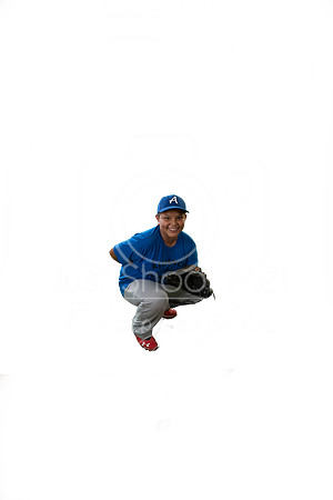bb5013 copy