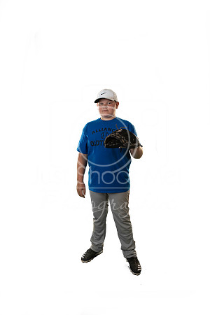 bb8541 copy