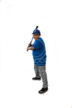 bb8233 copy