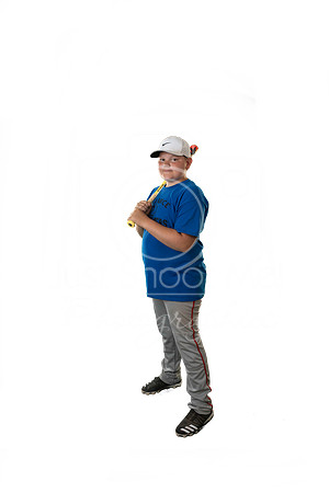 bb8536 copy