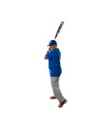 Cubs