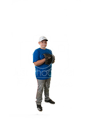 bb8546 copy