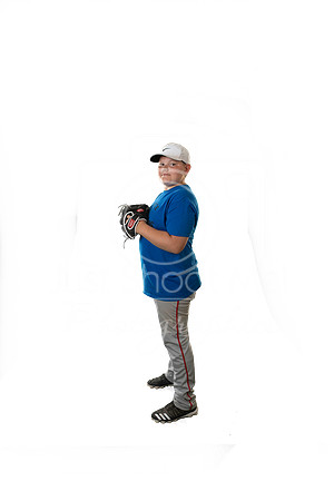 bb8542 copy