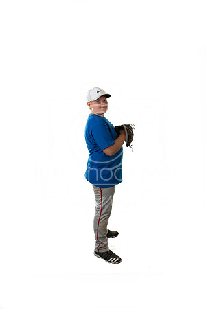 bb8544 copy