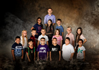 4TH BERRY CLASShd-5z7