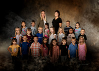 K SCHMIDT CLASShd-5x7