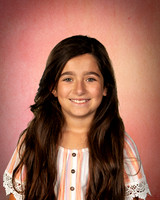 4BRY SOTO MILA-04 copy
