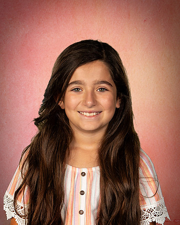 4BRY SOTO MILA-04 copy