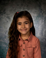 KS SOTO MAKAYLA-03