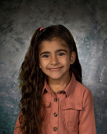 KS SOTO MAKAYLA-03