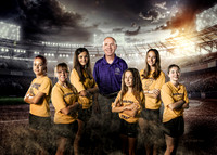 jhcrosscountryteamhd-5x7