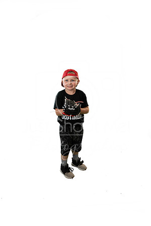 bb4562 copy
