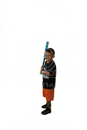bb8288 copy