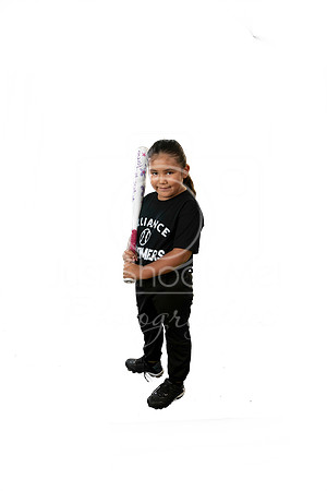 bb4516 copy