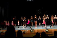 missoutstndgteen0018