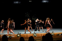 missoutstndgteen0026