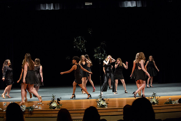 missoutstndgteen0026
