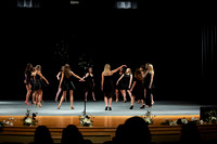 missoutstndgteen0014