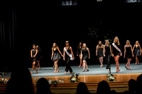 missoutstndgteen0024