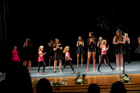missoutstndgteen0017