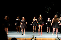 missoutstndgteen0016