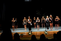 missoutstndgteen0023