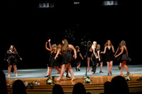 missoutstndgteen0025