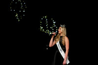 missoutstndgteen0007