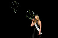 missoutstndgteen0006