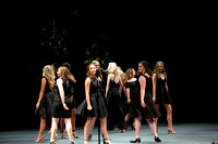 missoutstndgteen0009