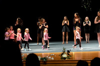 missoutstndgteen0019