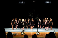 missoutstndgteen0010