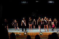 missoutstndgteen0021