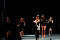 missoutstndgteen0022
