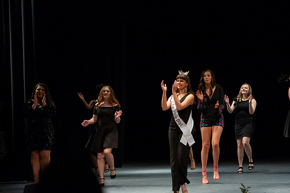 missoutstndgteen0022