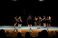 missoutstndgteen0012