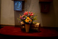 holyrosary0005
