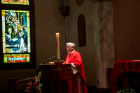 holyrosary0014