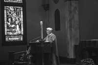 holyrosary0016 copy