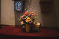 holyrosary0005 copy copy