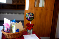holyrosary0007