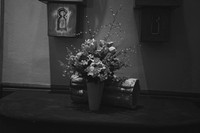 holyrosary0005 copy