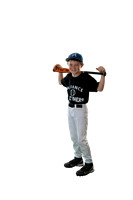 bb0016 copy