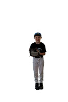 Rockies